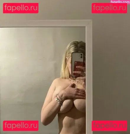 princess_georgia Onlyfans Photo Gallery 