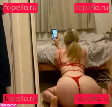 princess_georgia Onlyfans Photo Gallery 