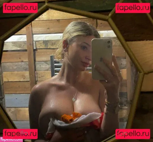 princess_georgia Onlyfans Photo Gallery 