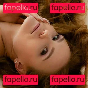 hgruber_photography Onlyfans Photo Gallery 