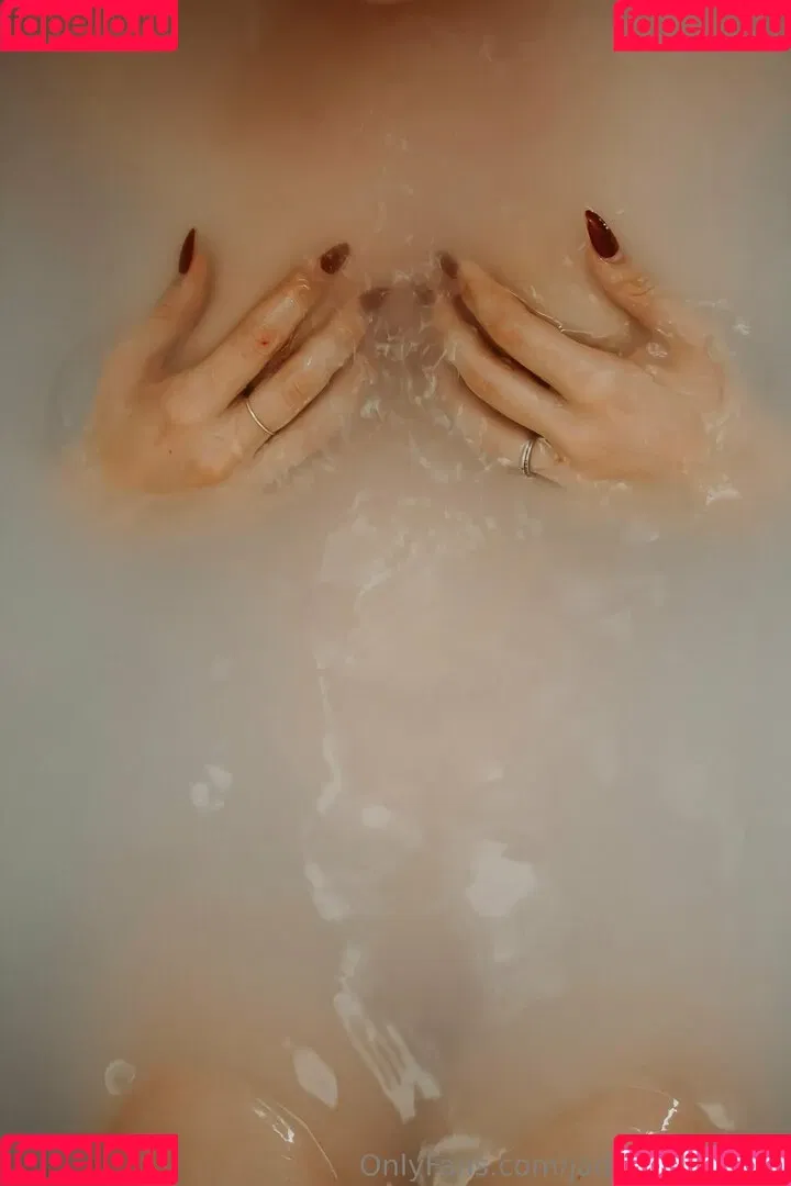 jadekennedy00 Onlyfans Photo Gallery 