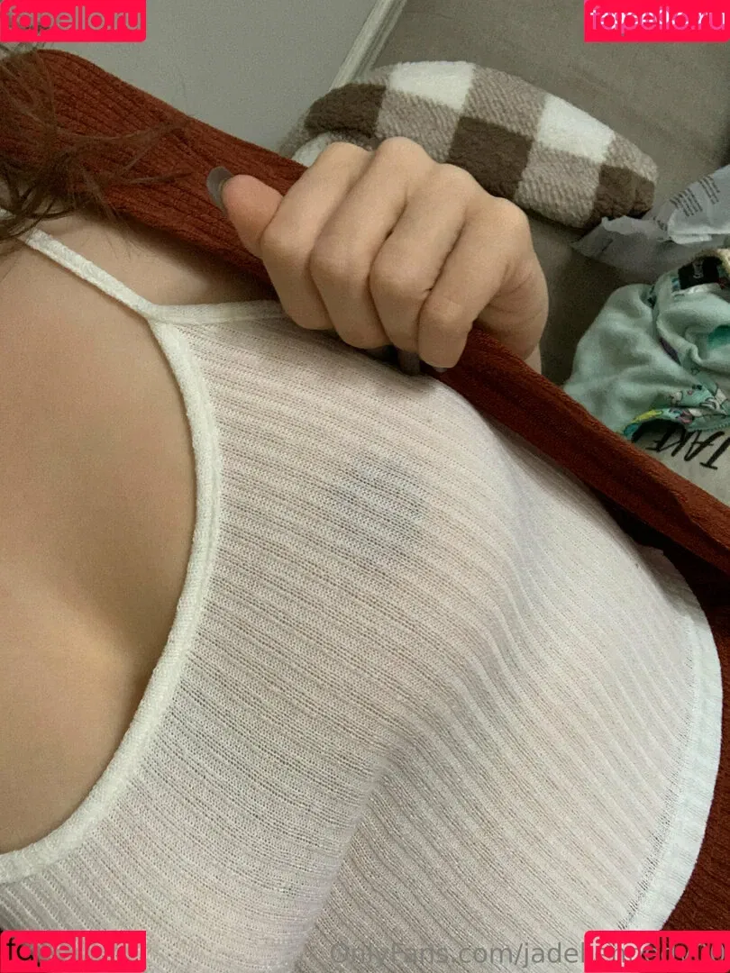 jadekennedy00 Onlyfans Photo Gallery 