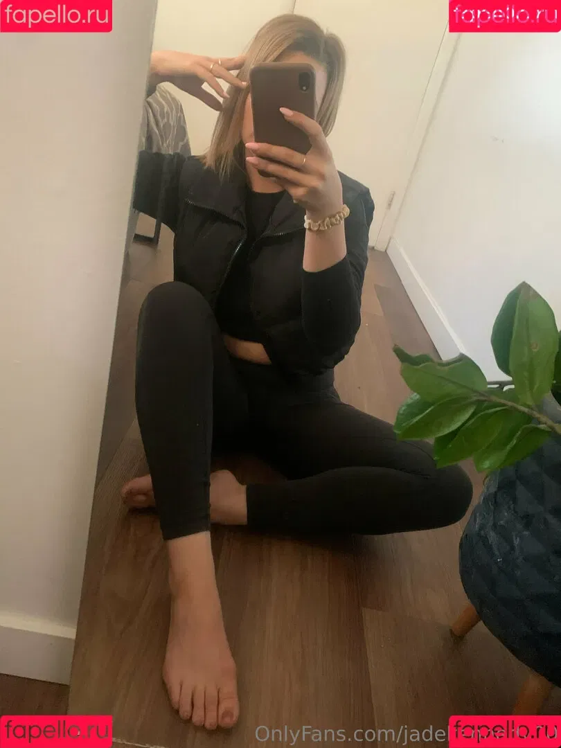 jadekennedy00 Onlyfans Photo Gallery 