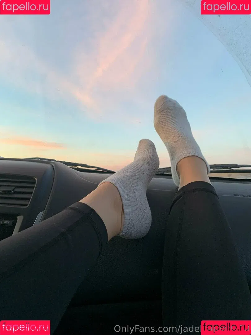 jadekennedy00 Onlyfans Photo Gallery 