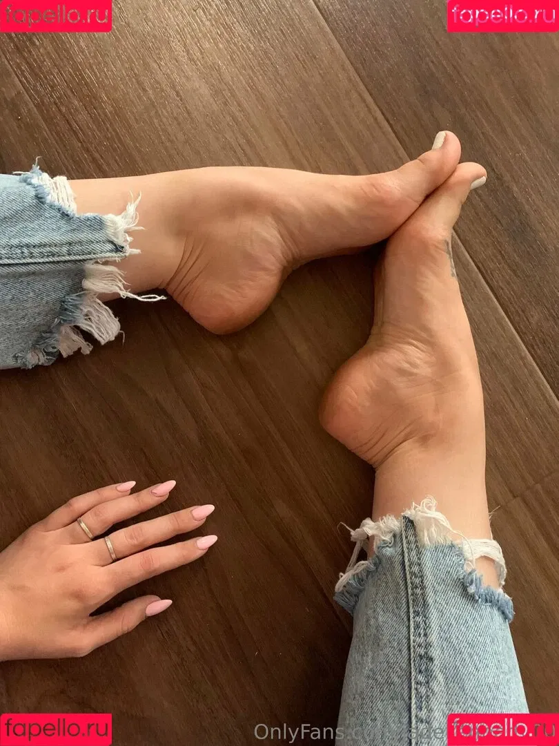 jadekennedy00 Onlyfans Photo Gallery 