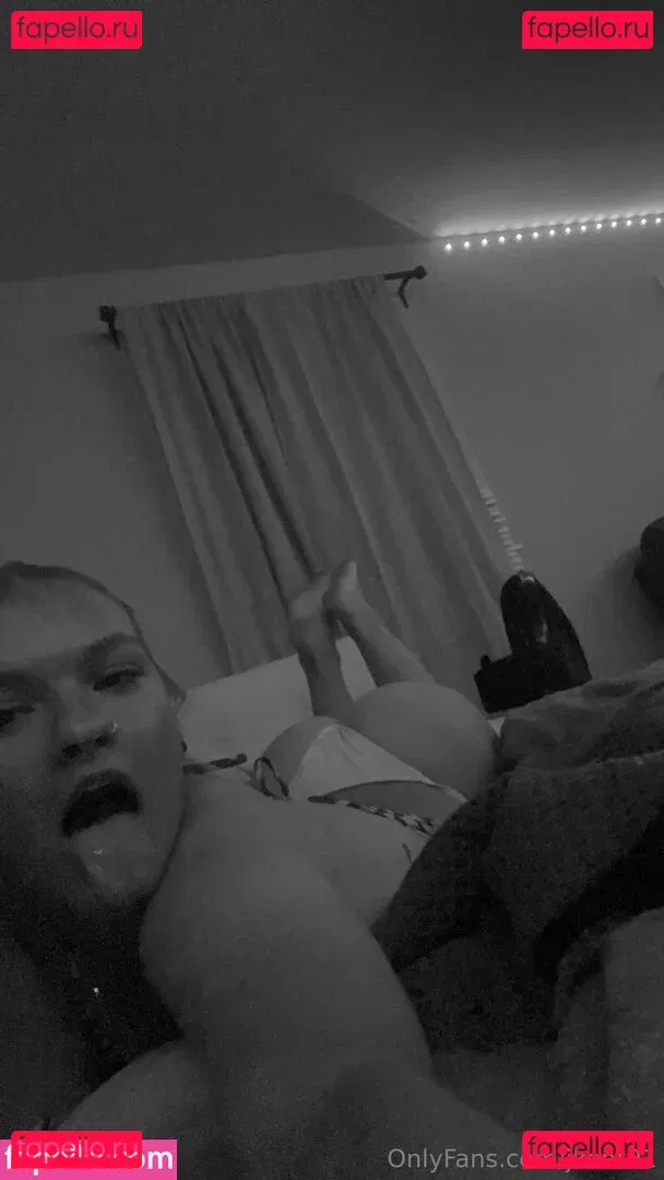 jadekennedy00 Onlyfans Photo Gallery 