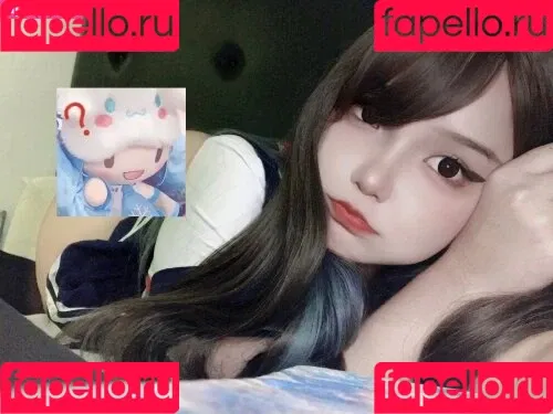 miraaamiku Onlyfans Photo Gallery 
