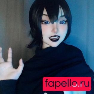 miraaamiku Onlyfans Photo Gallery 