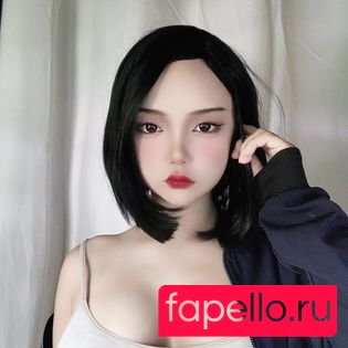 miraaamiku Nude Onlyfans Photo 28