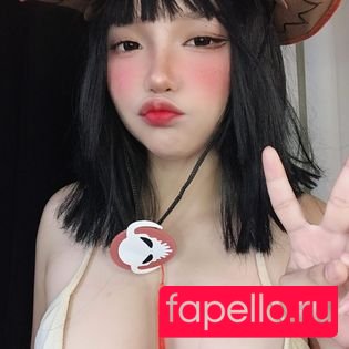miraaamiku Nude Onlyfans Photo 26