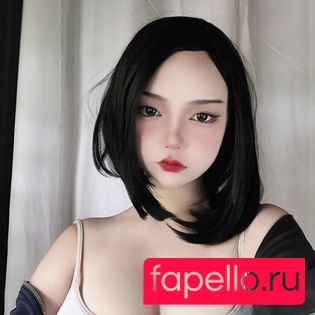 miraaamiku Nude Onlyfans Photo 27