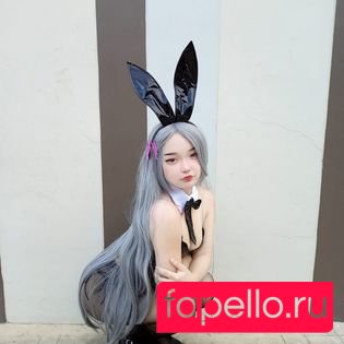 miraaamiku Nude Onlyfans Photo 19