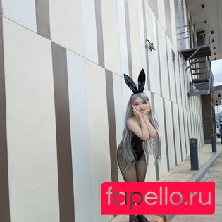 miraaamiku Nude Onlyfans Photo 20