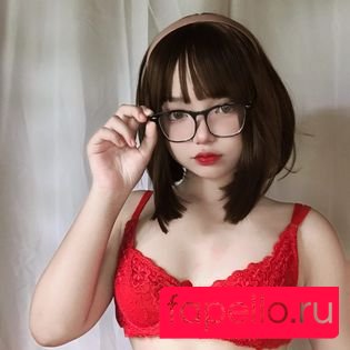 miraaamiku Nude Onlyfans Photo 18