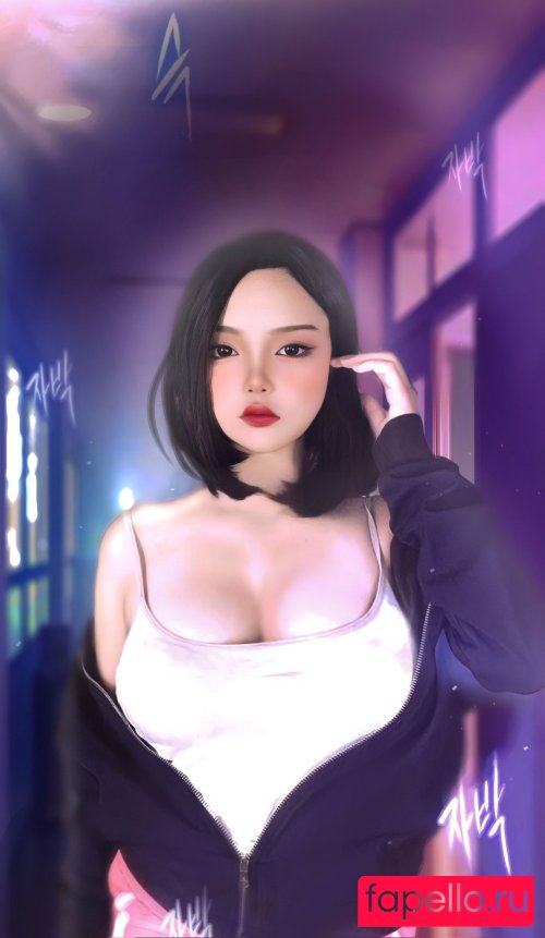 miraaamiku Nude Onlyfans Photo 11