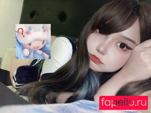 miraaamiku Nude Onlyfans Photo 12