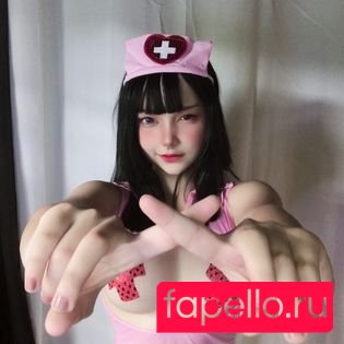 miraaamiku Nude Onlyfans Photo 9
