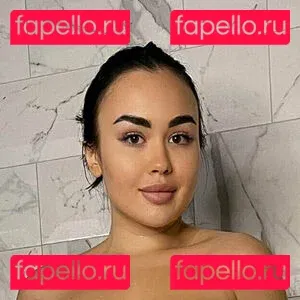 Elizabeth Fox Onlyfans Photo Gallery 