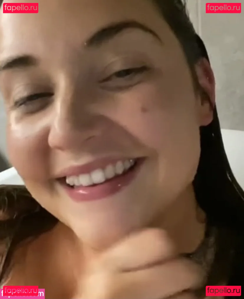 Jessica W Onlyfans Photo Gallery 