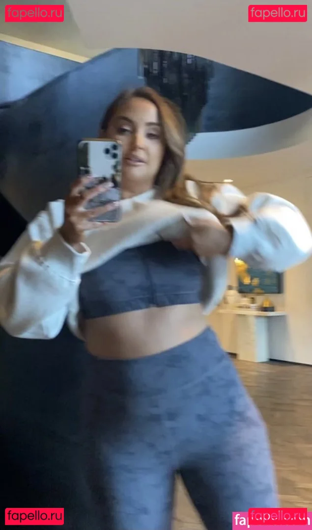 Jessica W Onlyfans Photo Gallery 