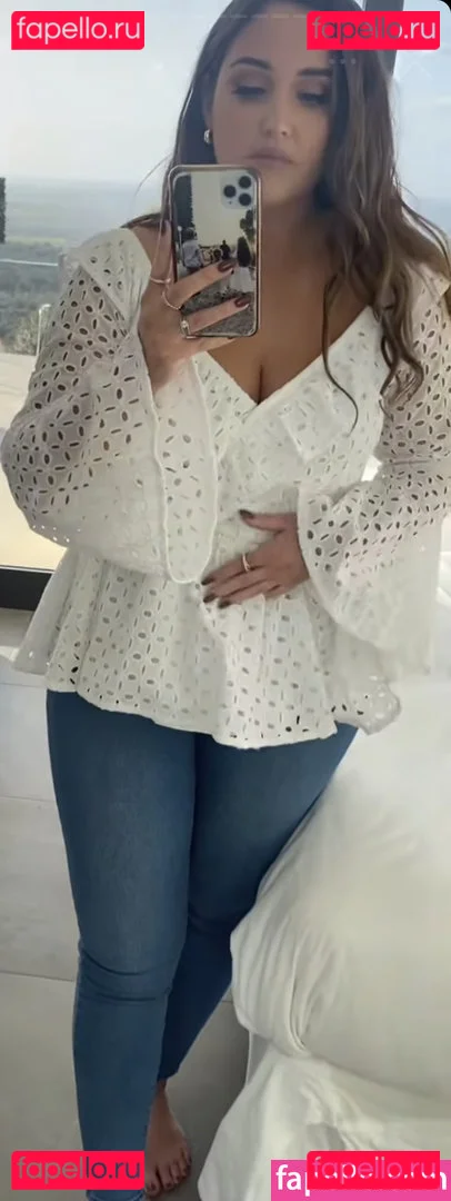 Jessica W Onlyfans Photo Gallery 