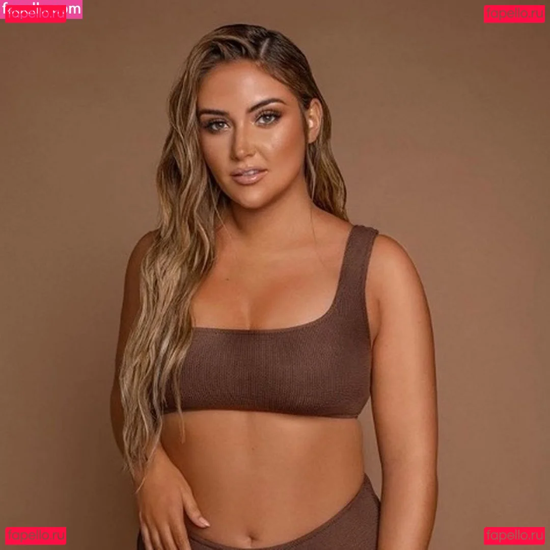 Jessica W Onlyfans Photo Gallery 