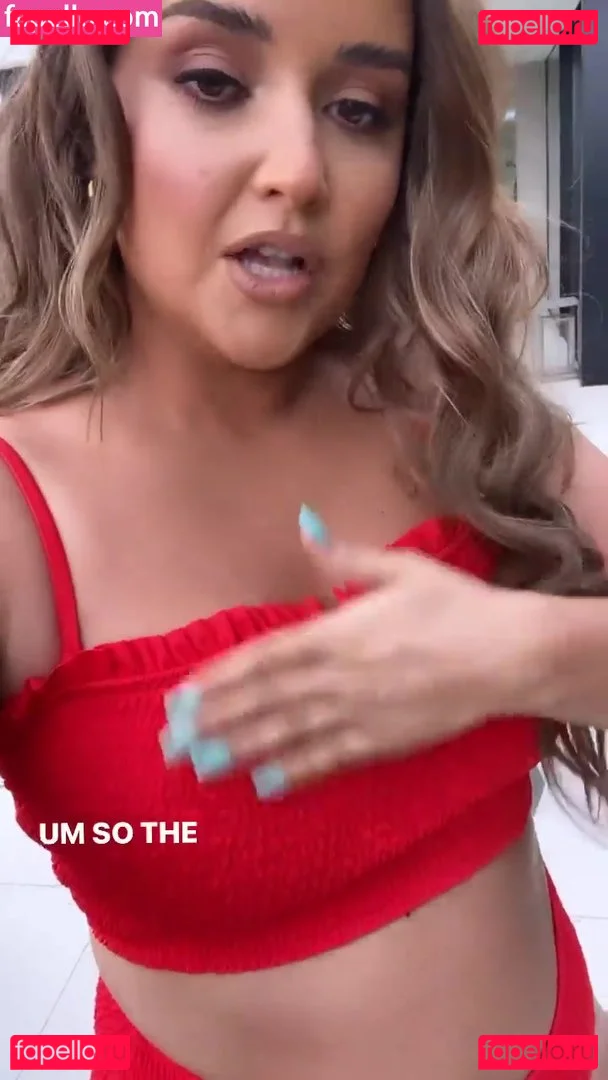 Jessica W Onlyfans Photo Gallery 