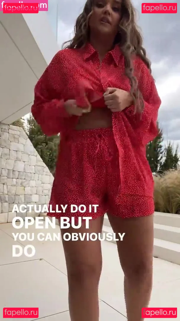 Jessica W Onlyfans Photo Gallery 