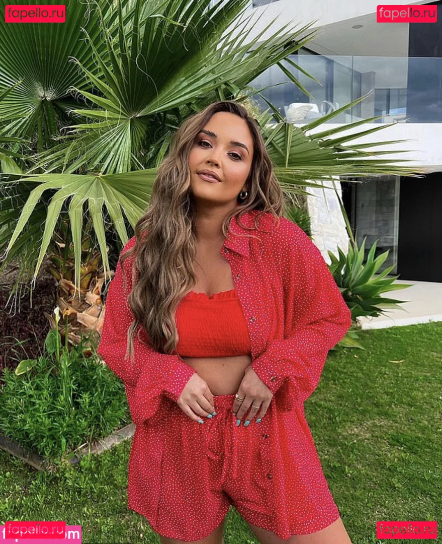 Jessica W Onlyfans Photo Gallery 