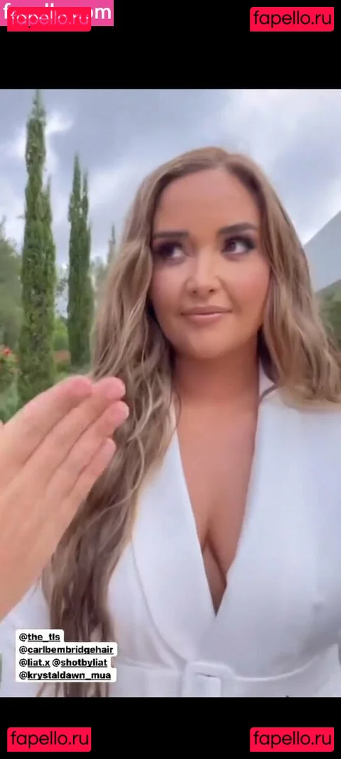 Jessica W Onlyfans Photo Gallery 