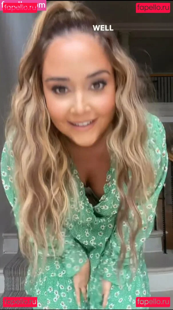 Jessica W Onlyfans Photo Gallery 