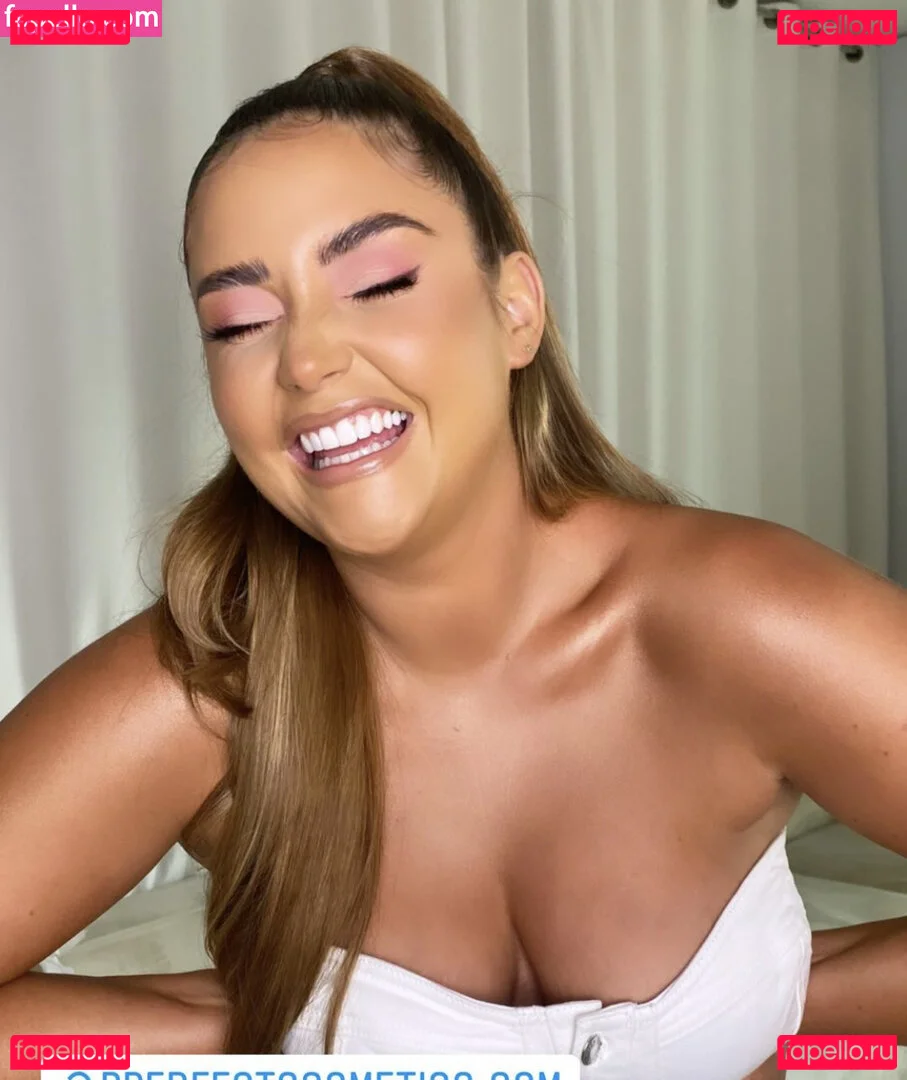 Jessica W Onlyfans Photo Gallery 