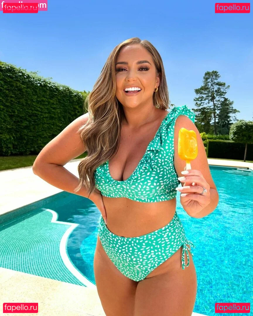 Jessica W Onlyfans Photo Gallery 