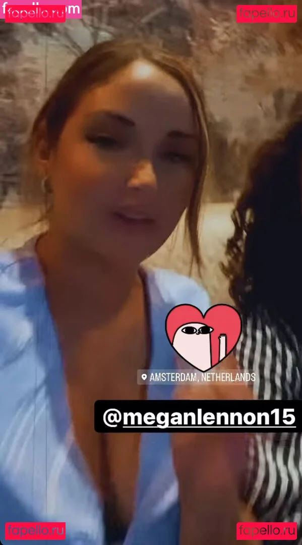 Jessica W Onlyfans Photo Gallery 