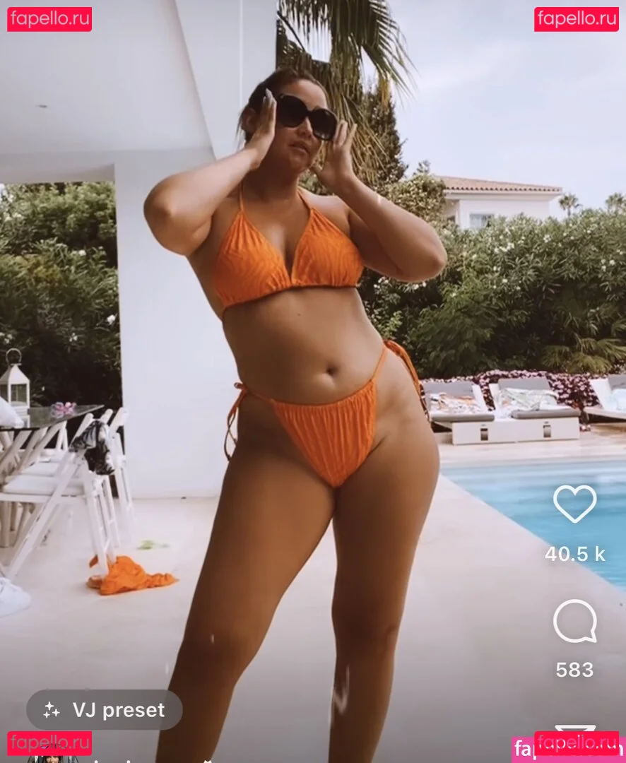 Jessica W Onlyfans Photo Gallery 