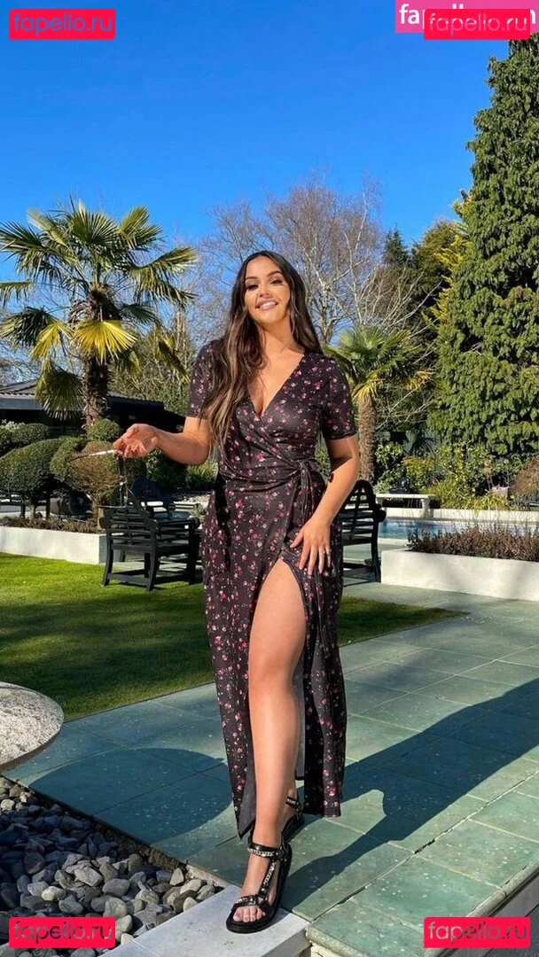 Jessica W Onlyfans Photo Gallery 