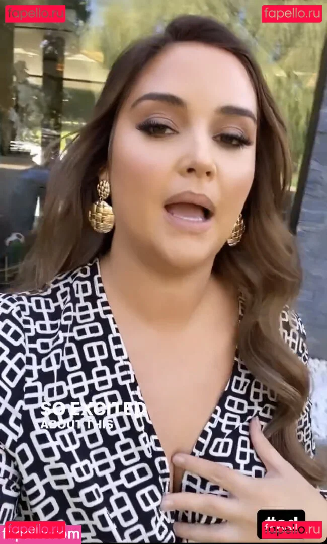 Jessica W Onlyfans Photo Gallery 