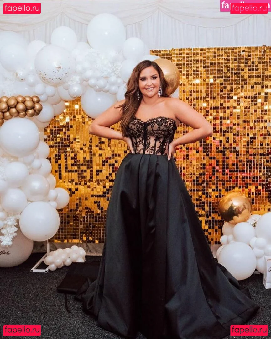 Jessica W Onlyfans Photo Gallery 