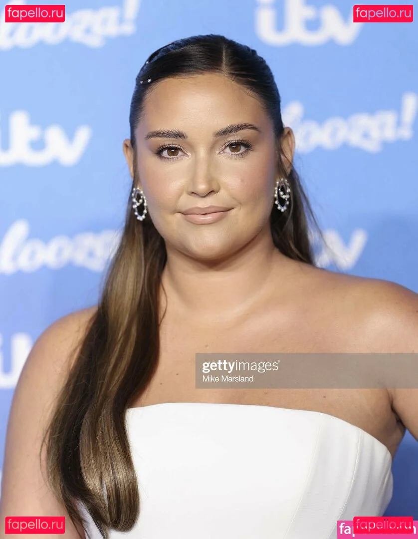 Jessica W Onlyfans Photo Gallery 