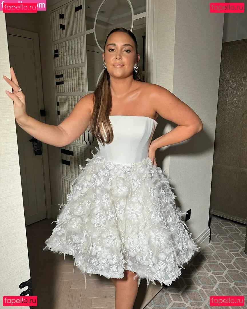 Jessica W Onlyfans Photo Gallery 