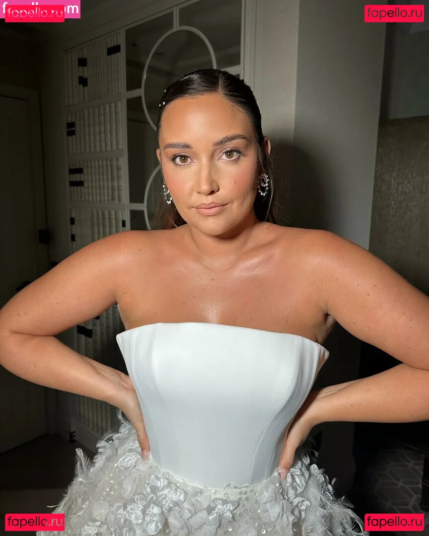 Jessica W Onlyfans Photo Gallery 