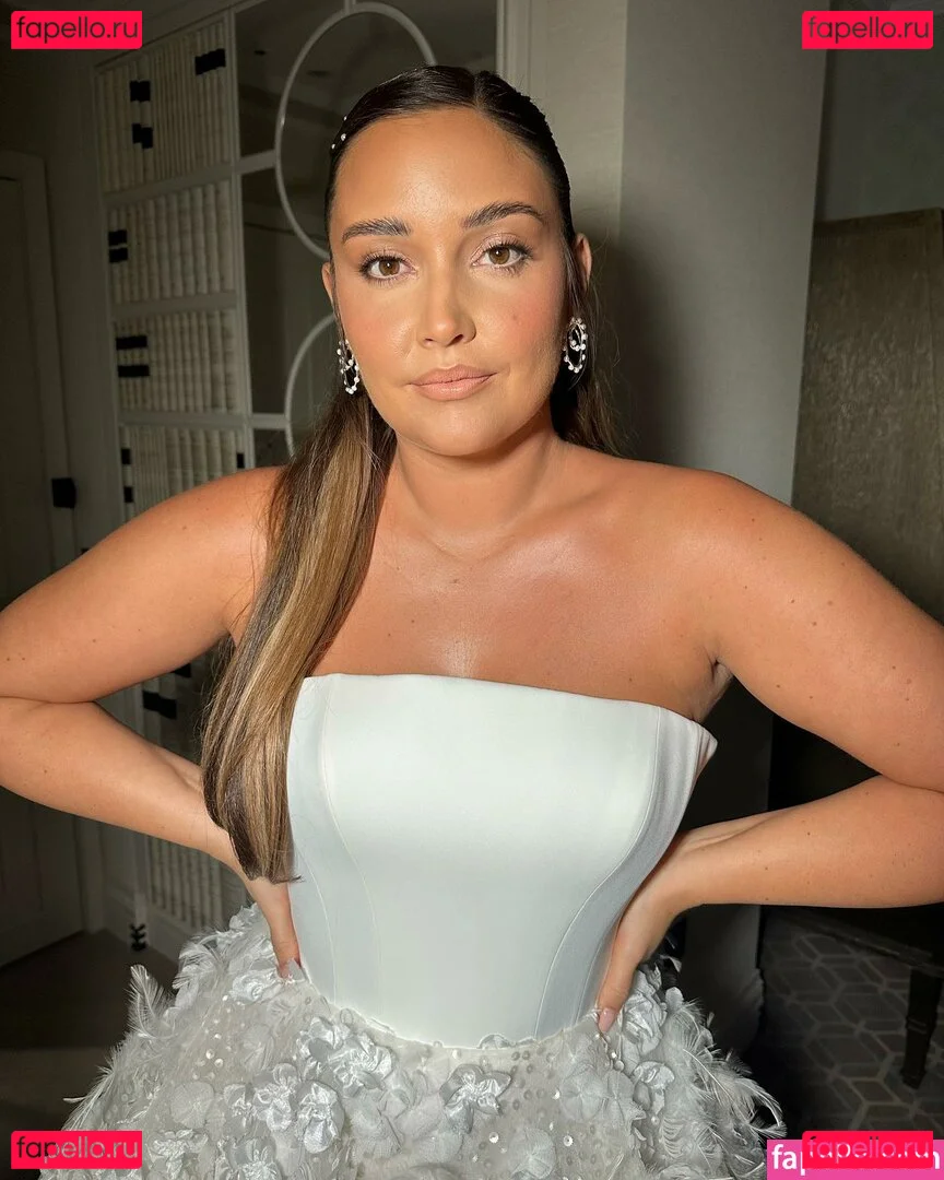 Jessica W Onlyfans Photo Gallery 