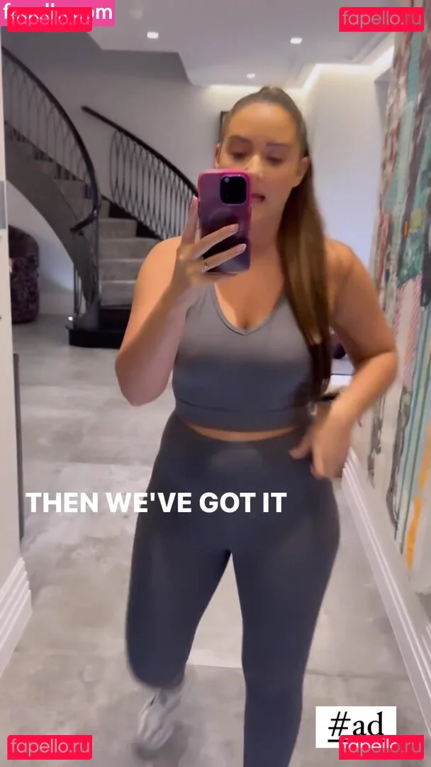 Jessica W Onlyfans Photo Gallery 