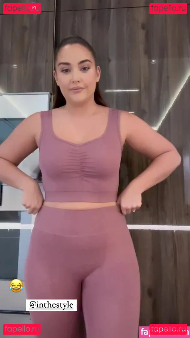 Jessica W Onlyfans Photo Gallery 