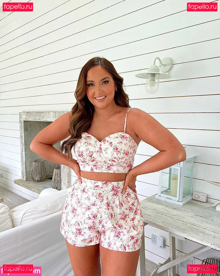 Jessica W Onlyfans Photo Gallery 