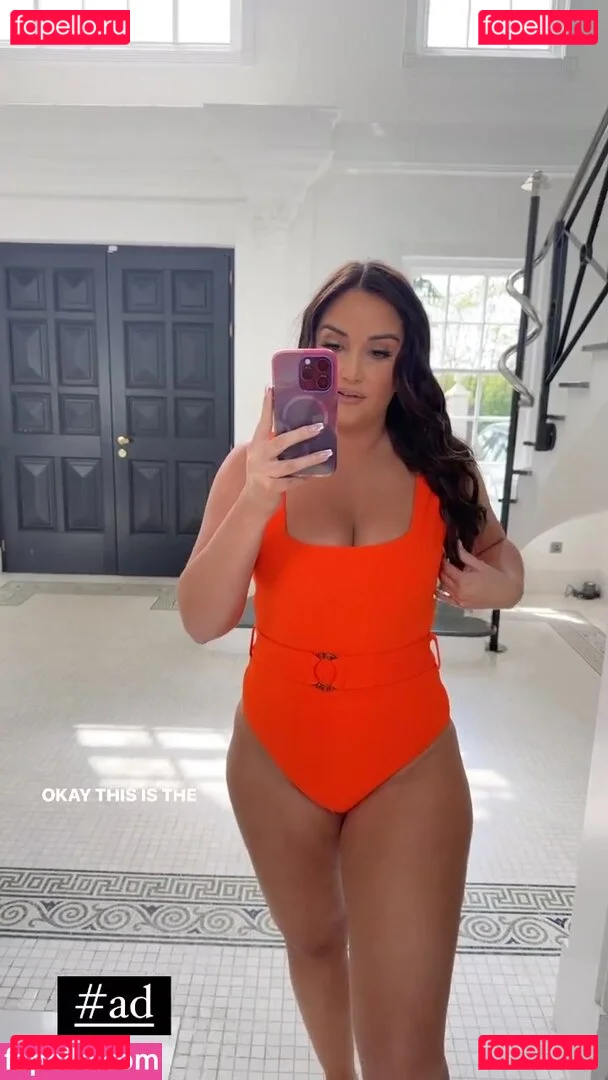 Jessica W Onlyfans Photo Gallery 