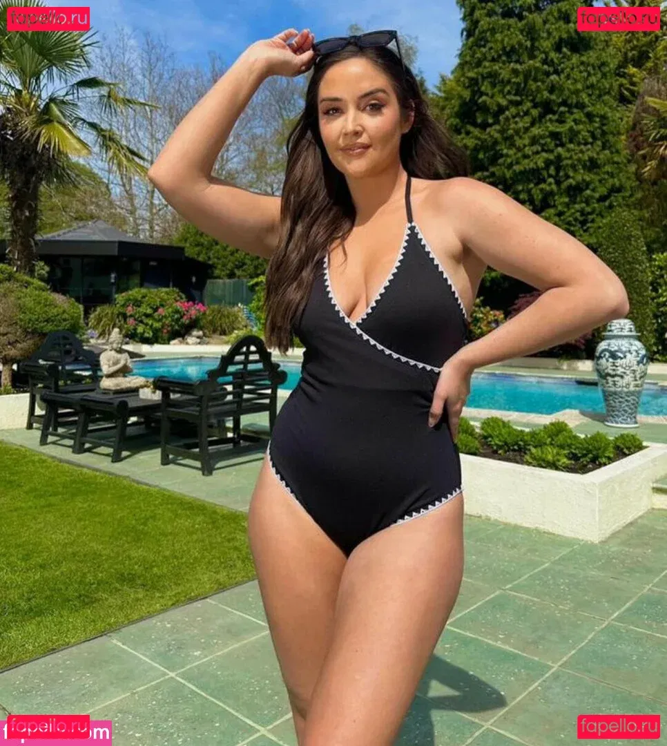 Jessica W Onlyfans Photo Gallery 