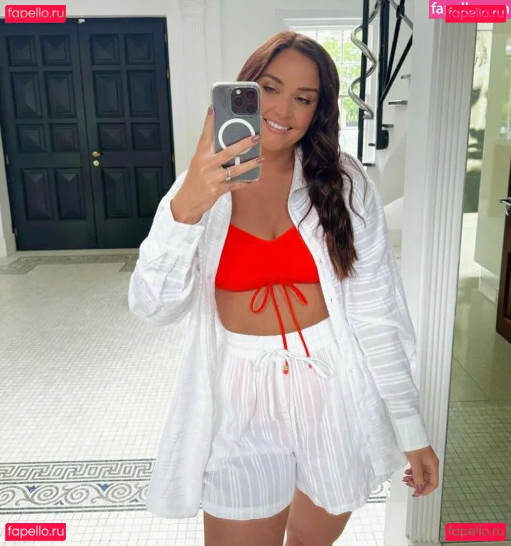 Jessica W Onlyfans Photo Gallery 