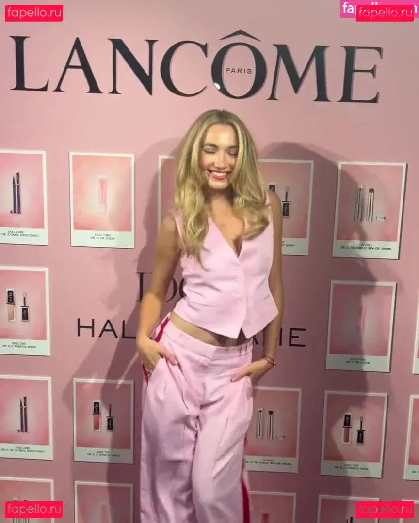 Jessica W Onlyfans Photo Gallery 