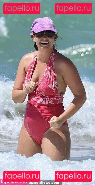 Jessica W Onlyfans Photo Gallery 